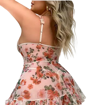 هدوم بنات – أفضل معرض تجهيز عرائس في مصر