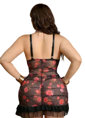 هدوم بنات – أفضل معرض تجهيز عرائس في مصر