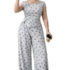 بجاما رقيقة فوري كود 1049