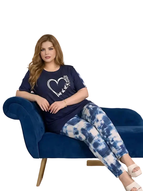 هدوم بنات – أفضل معرض تجهيز عرائس في مصر