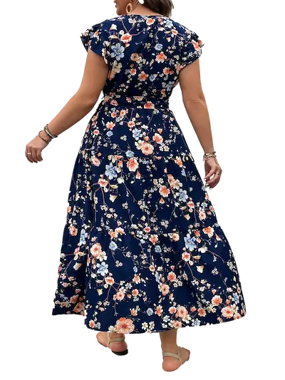 هدوم بنات – أفضل معرض تجهيز عرائس في مصر