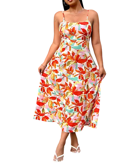 هدوم بنات – أفضل معرض تجهيز عرائس في مصر