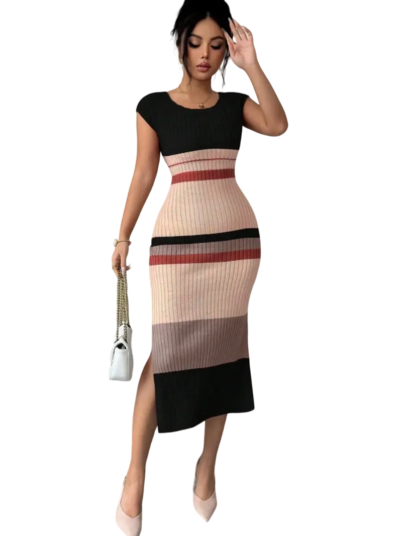 دريس نسائي جديد كود X 15