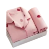 بجاما شيك كبيرة كود 2124