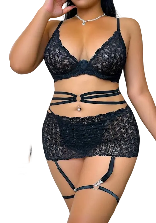 بيبي دول بميني جيب شيك  كود 0352