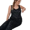بجامة كت كود 2655