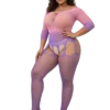 سالوبيت بيتي هدوم بنات كود 82984 سالوبيت بيتي هدوم بنات كود 82984