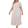 كاش حريمي طويل كود 2708 كاش حريمي طويل كود 2708