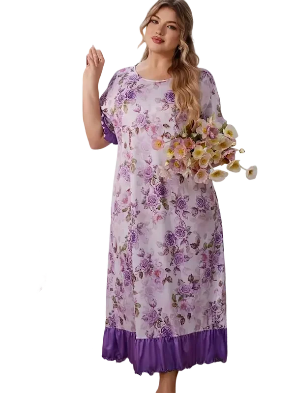 كاش مايوه موف كود 2729