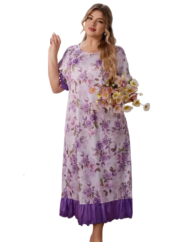 كاش مايوه موف كاش مايوه موف كود 2729