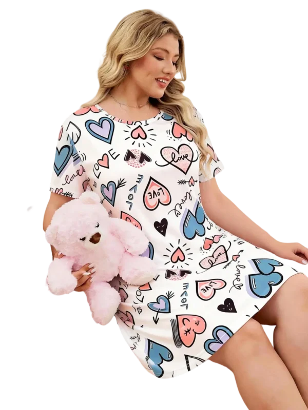 كاشات حريمي ناعمة كود 2767