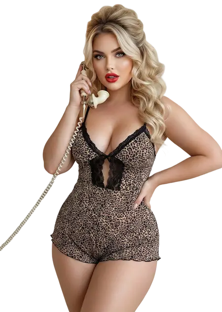 سلوبيت هوت شورت زبدة كود  2607 - 26860