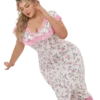 كاش جديد صيفي كود 2634