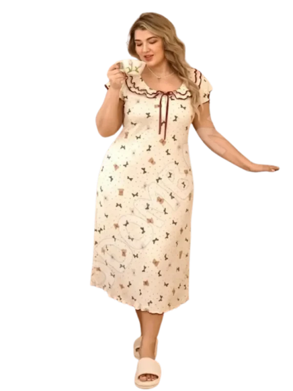 كاش مايوه برباط كود 1522