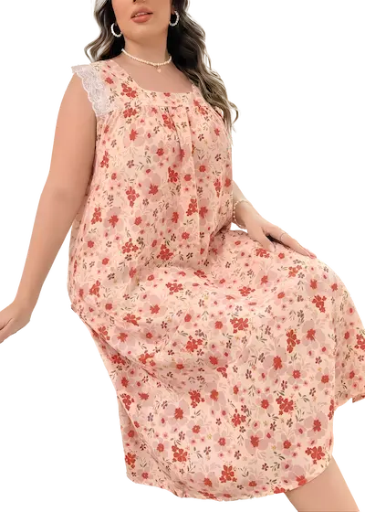 كاش مايوه مشجر كاش مايوه مشجر كود 1519