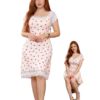 كاش ناعم قصير كود 26806