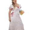 كاشات شيك من هدوم بنات كود 2635 كاشات شيك من هدوم بنات كود 2635