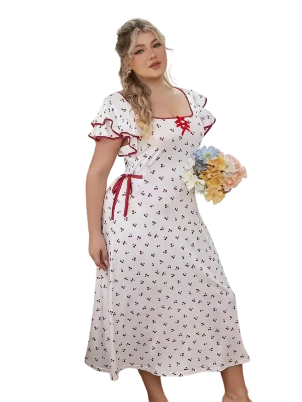 كاشات شيك من هدوم بنات كود 2635