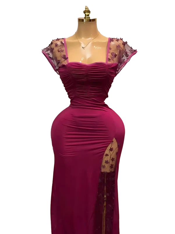 العروض