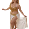 بدل رقص ساخنه كود 522 بدل رقص ساخنه كود 522