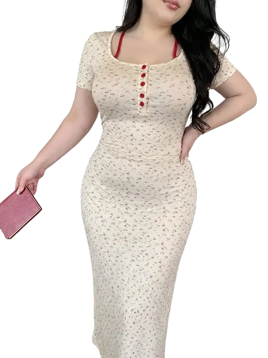 كاش مايوه خفيف كود 2762