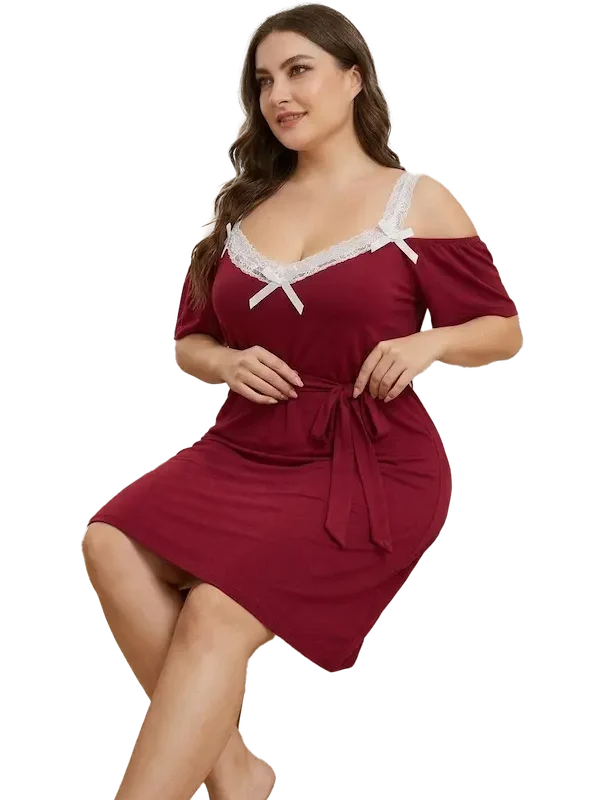 كاش مايوه سادة كود 0441