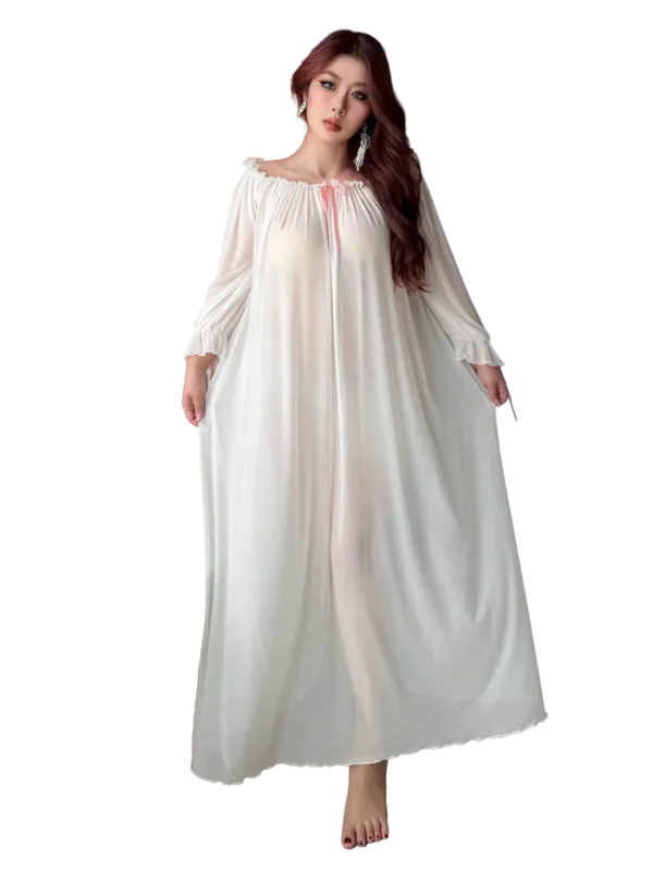 كاش مايوه ليكرا مريح كود 0116