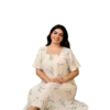 موديلات كاش مايوه حريمي كود 1521