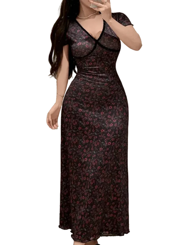 كاش مطبوع ورد كود 3258