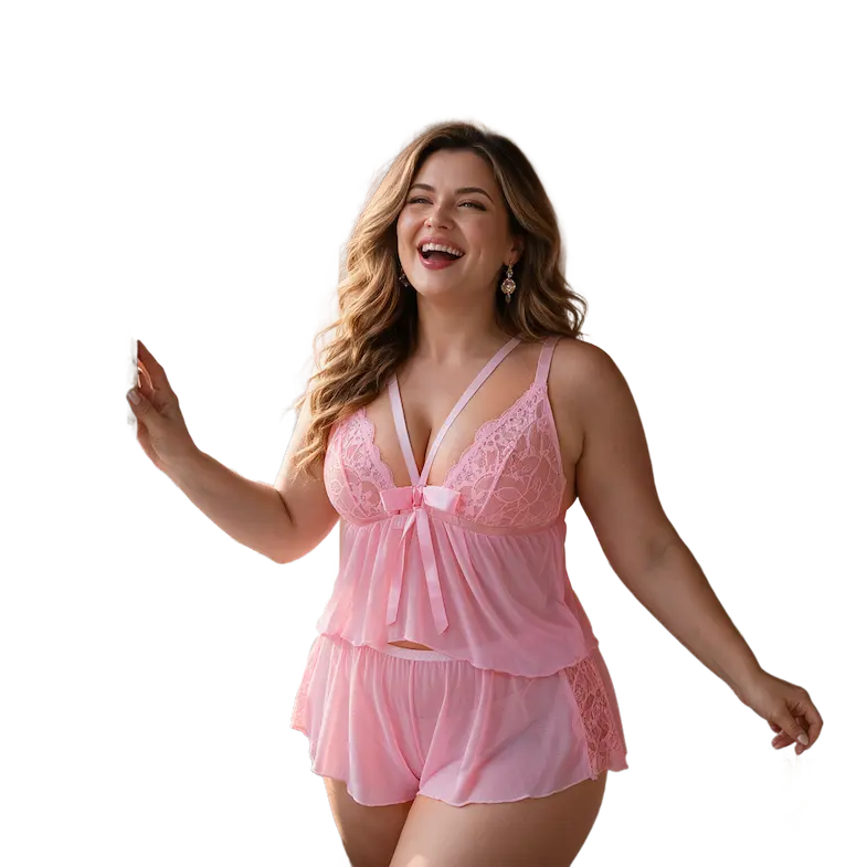 هدوم بنات – أفضل معرض تجهيز عرائس في مصر
