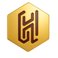 ChatGPT Image 7 أكتوبر 2025، 03_45_41 ص